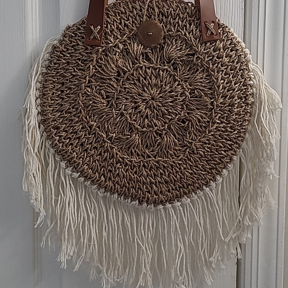 Bag - Picture 2 of 2